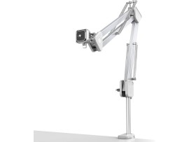 Ulanzi TH04 UKA Overhead Camera Mount 